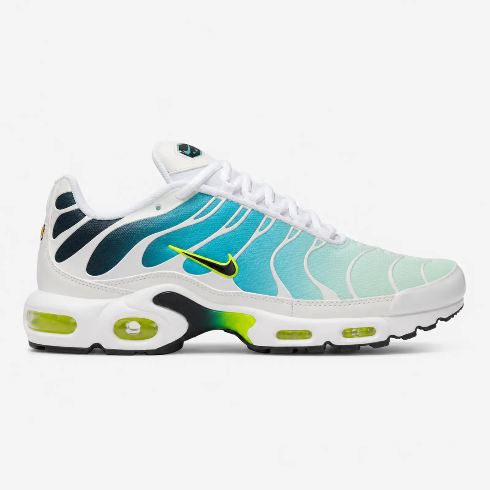 Nike Air Max TN 1 Plus