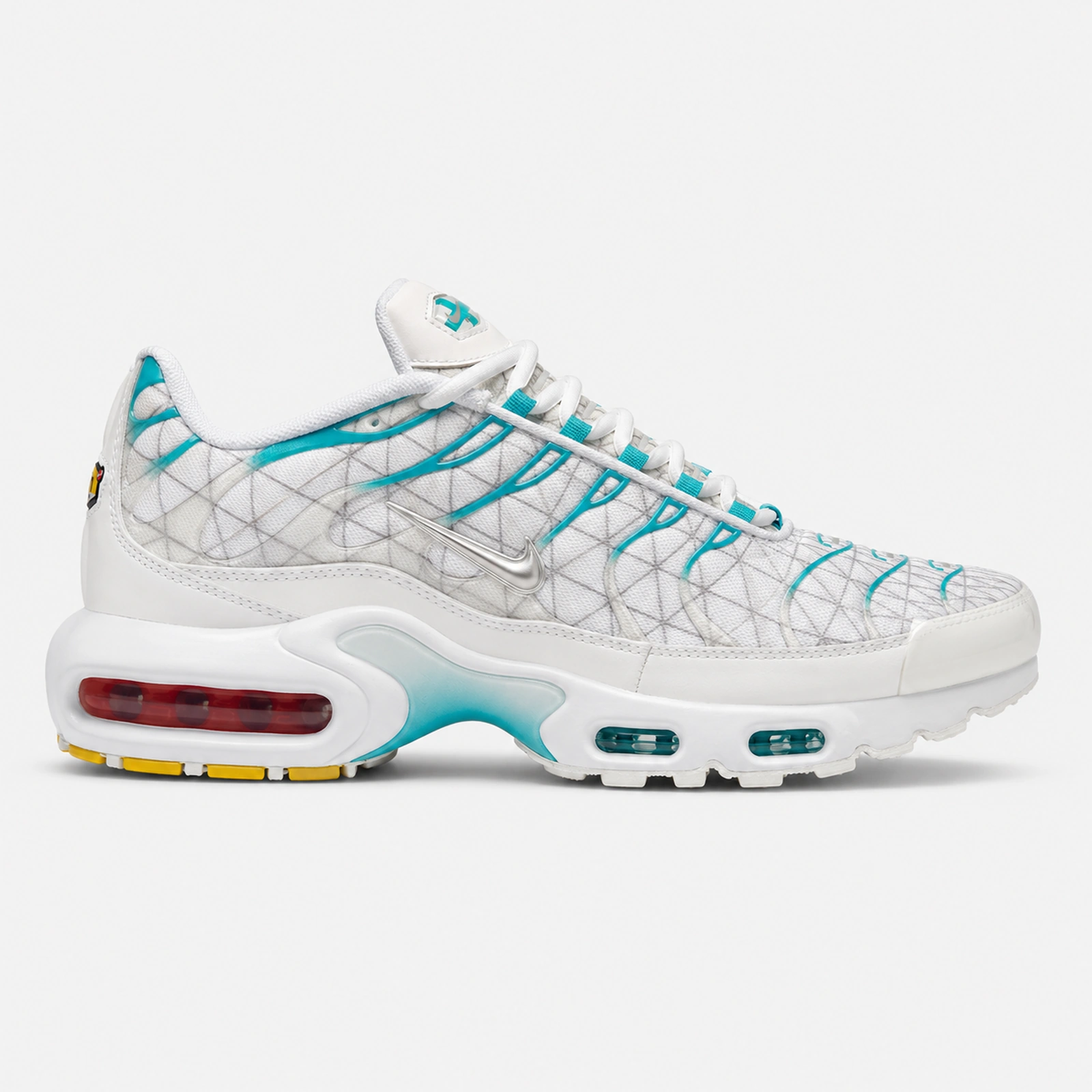 Nike Air Max TN 1 Plus