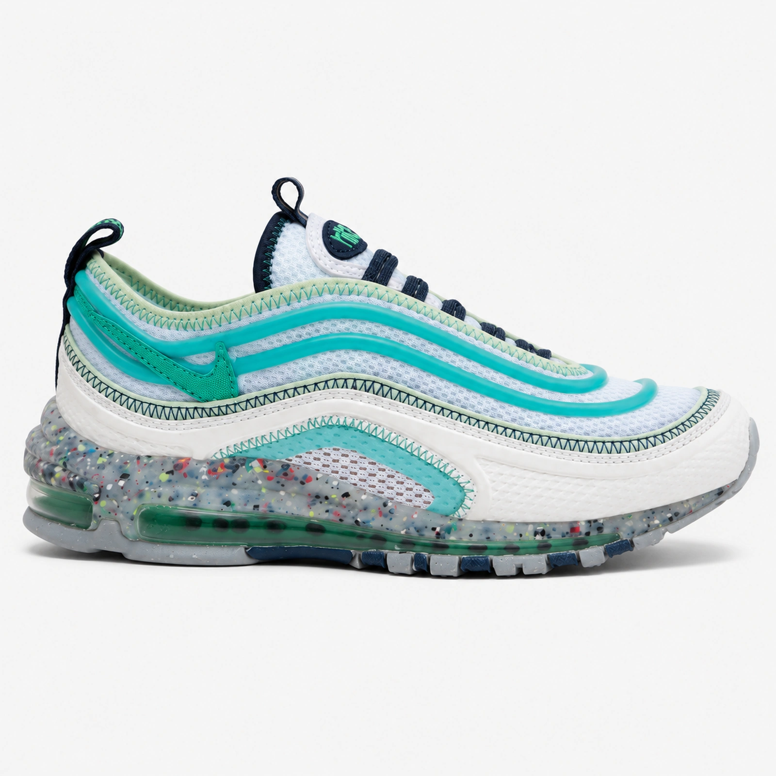 Nike Air Max 97