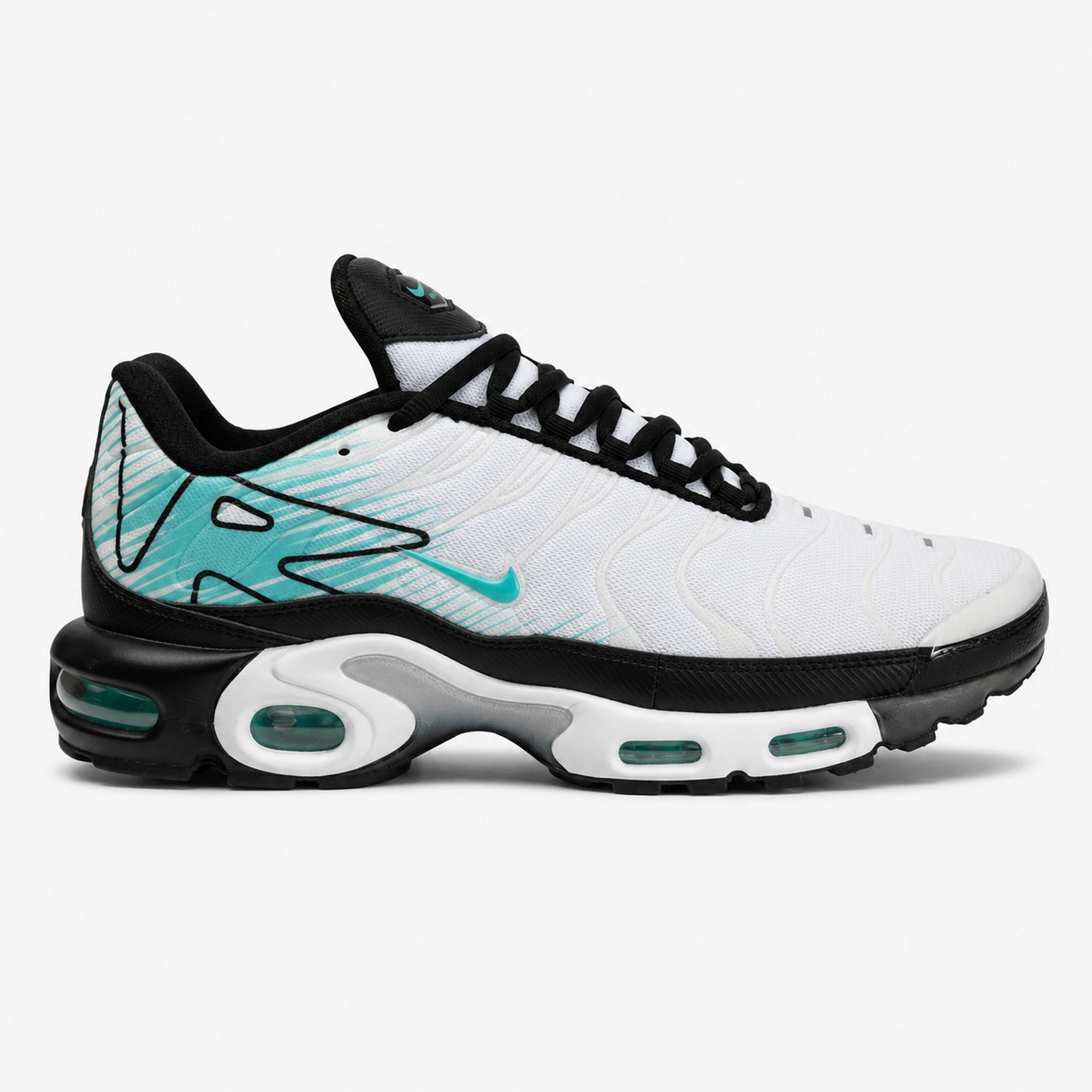 Nike Air Max TN 1 Plus