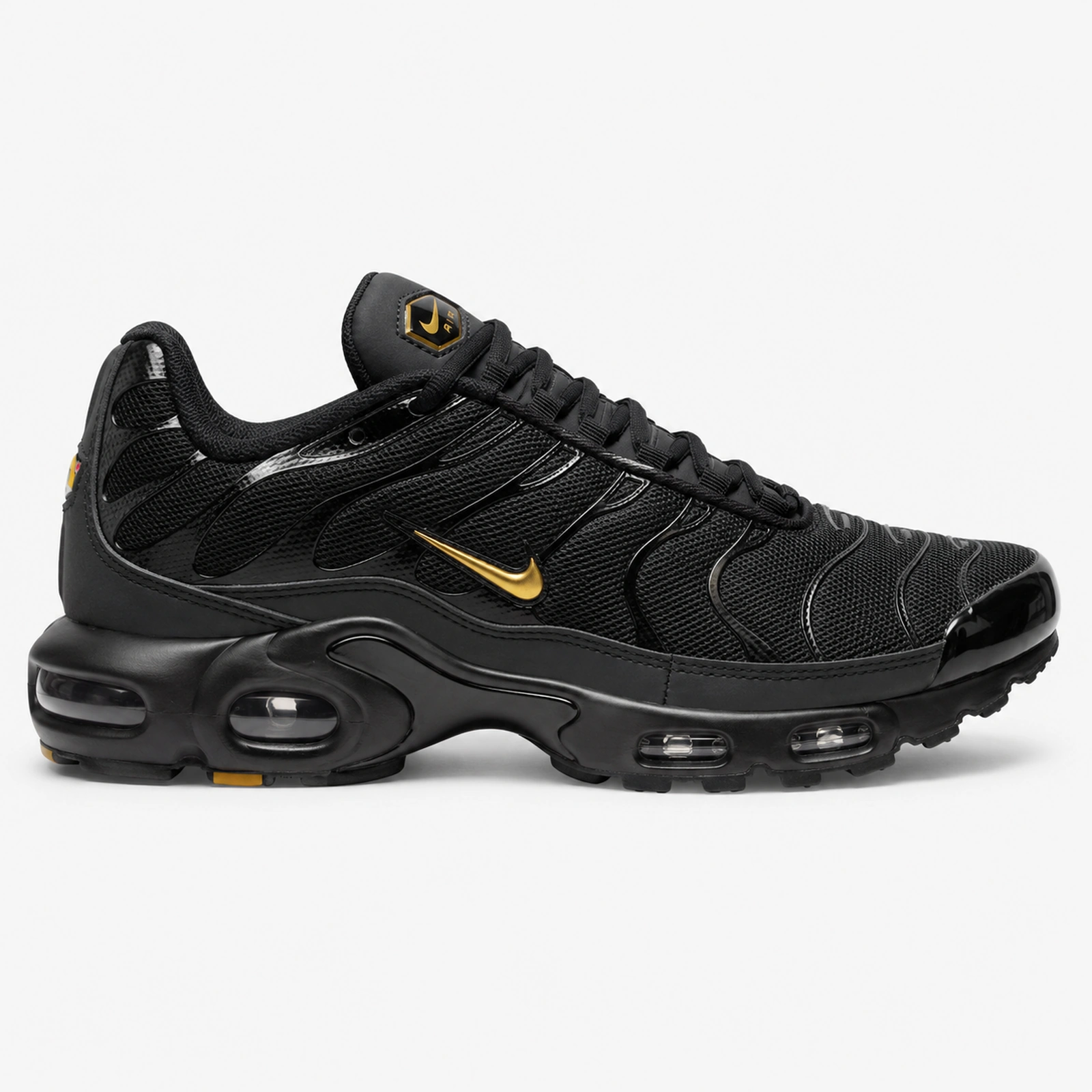 Nike Air Max TN Plus