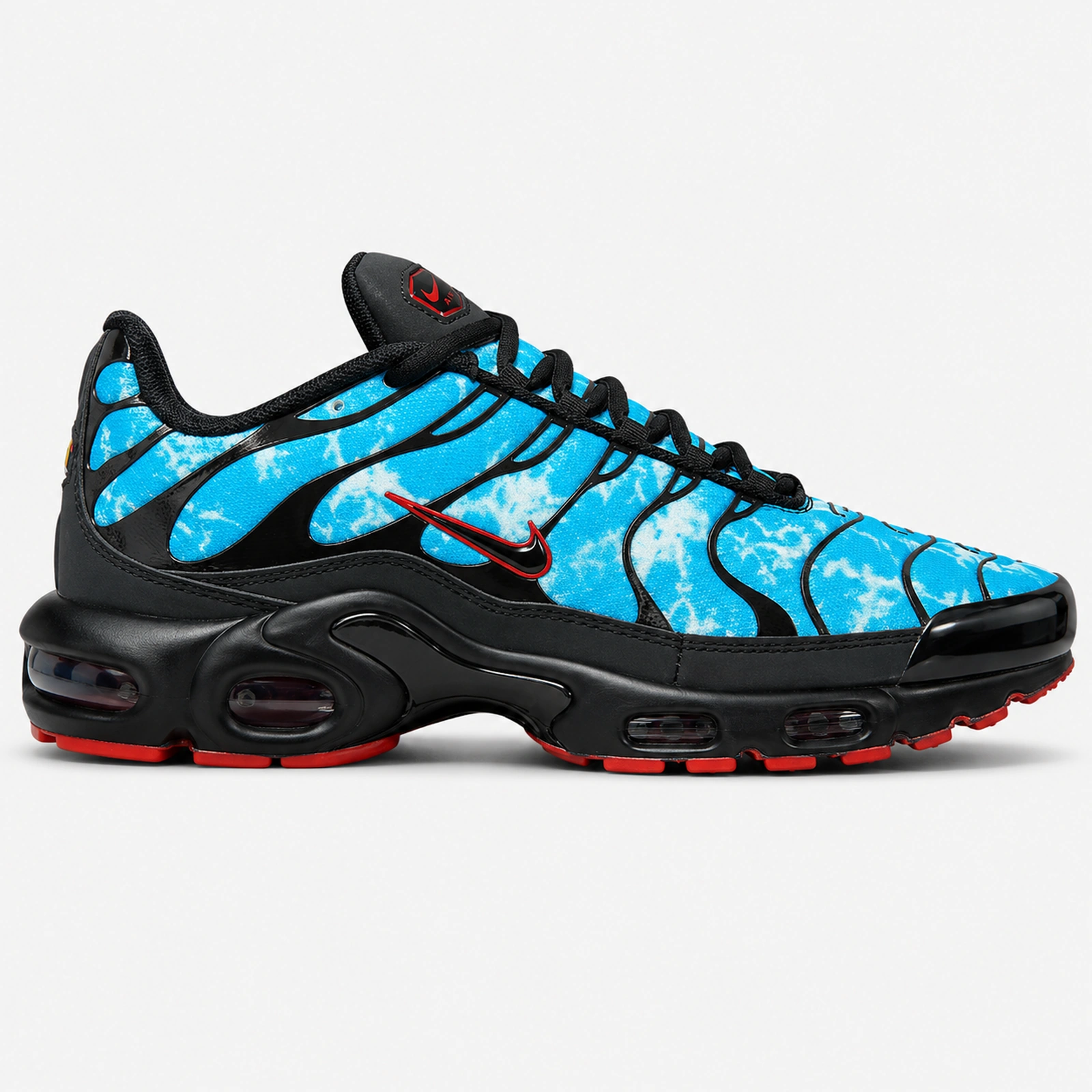 Nike Air Max TN Plus