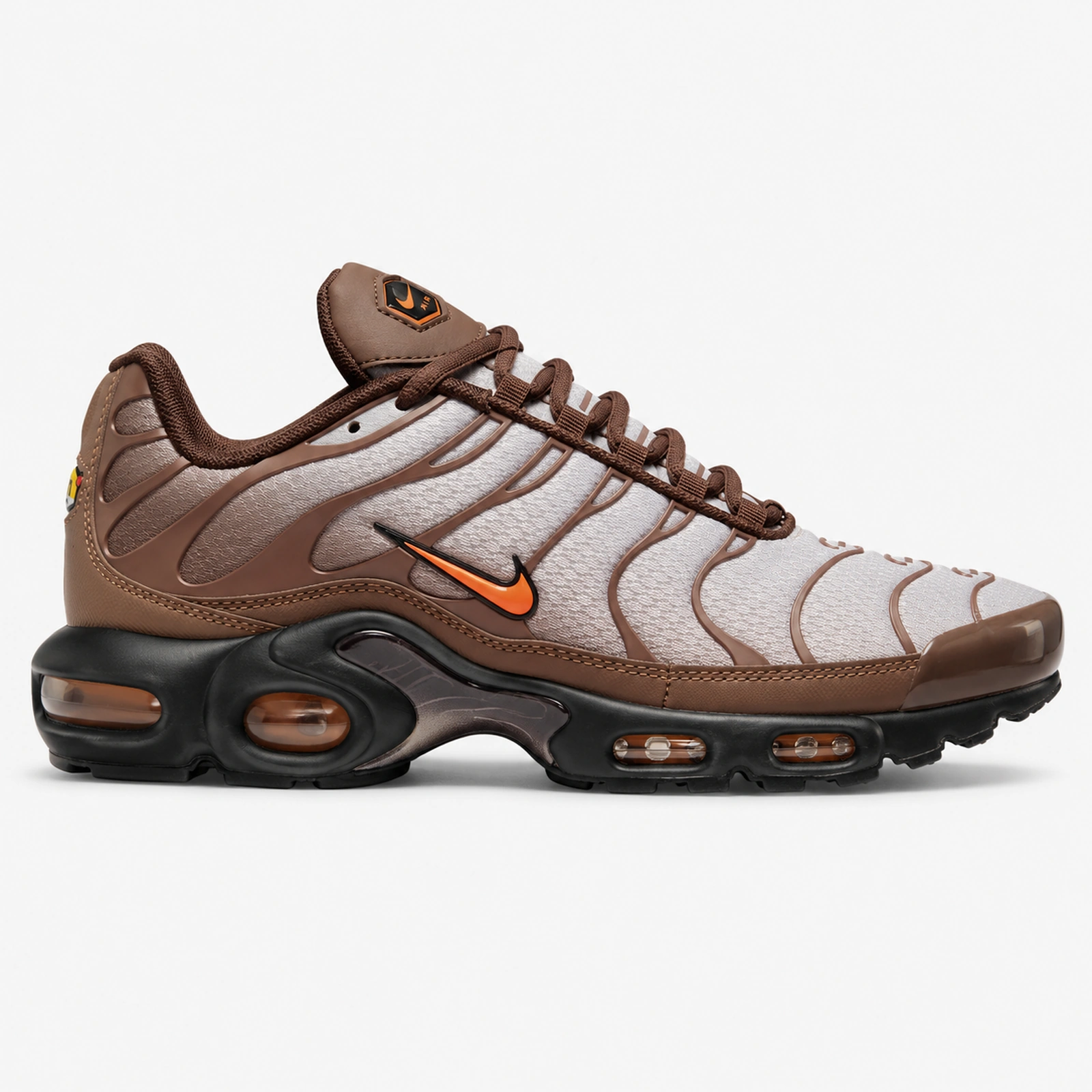 Nike Air Max TN Plus