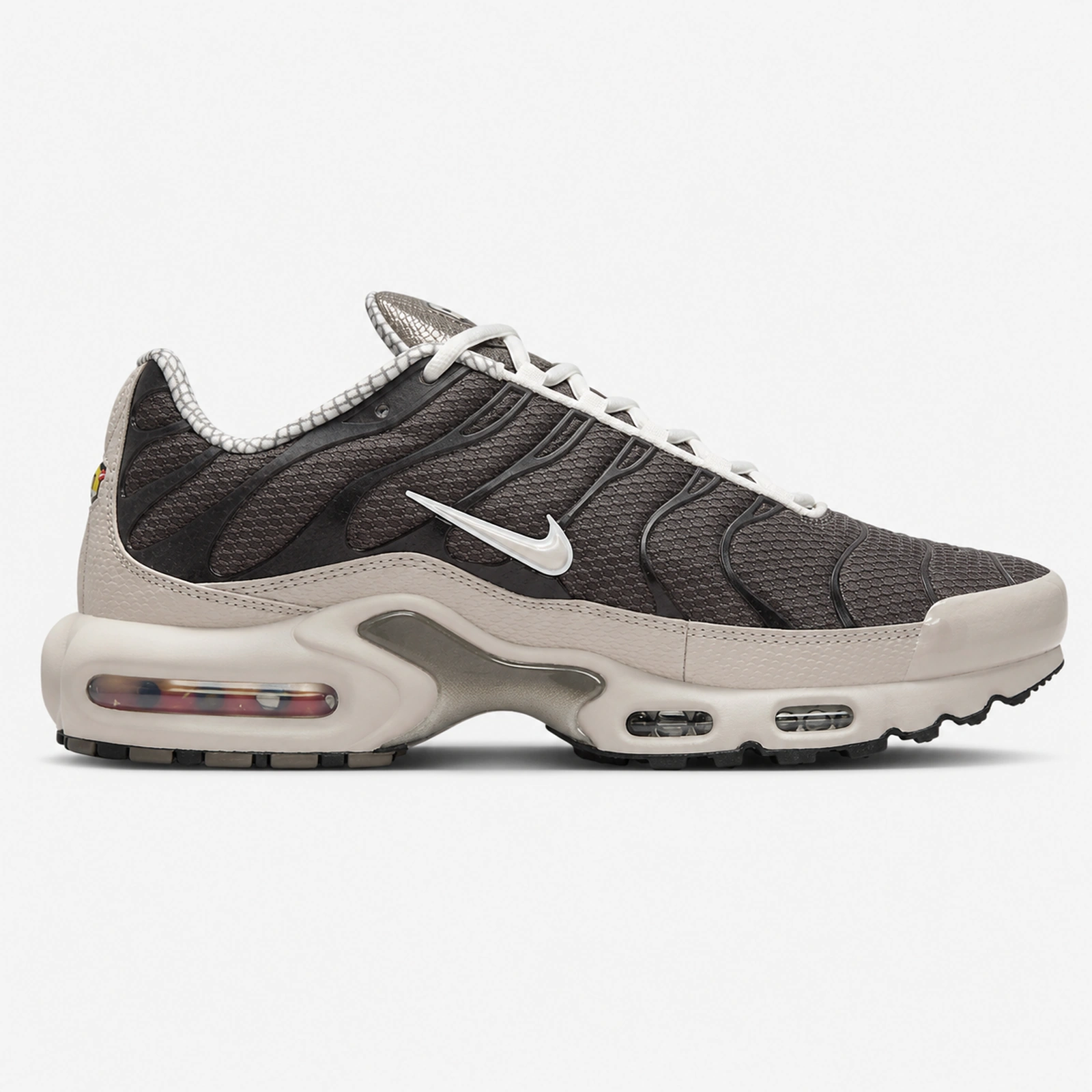 Nike Air Max TN Plus