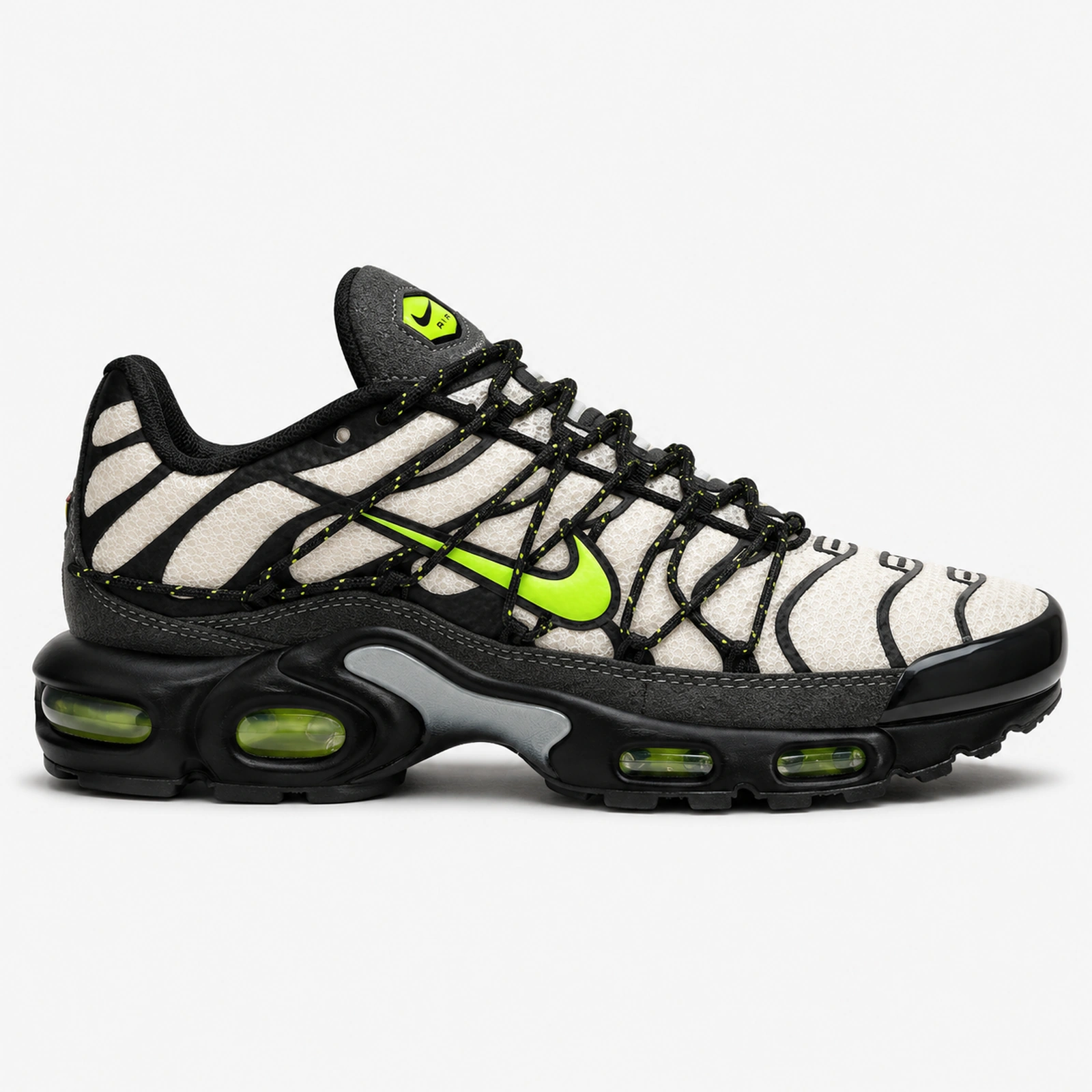 Nike Air Max TN Plus