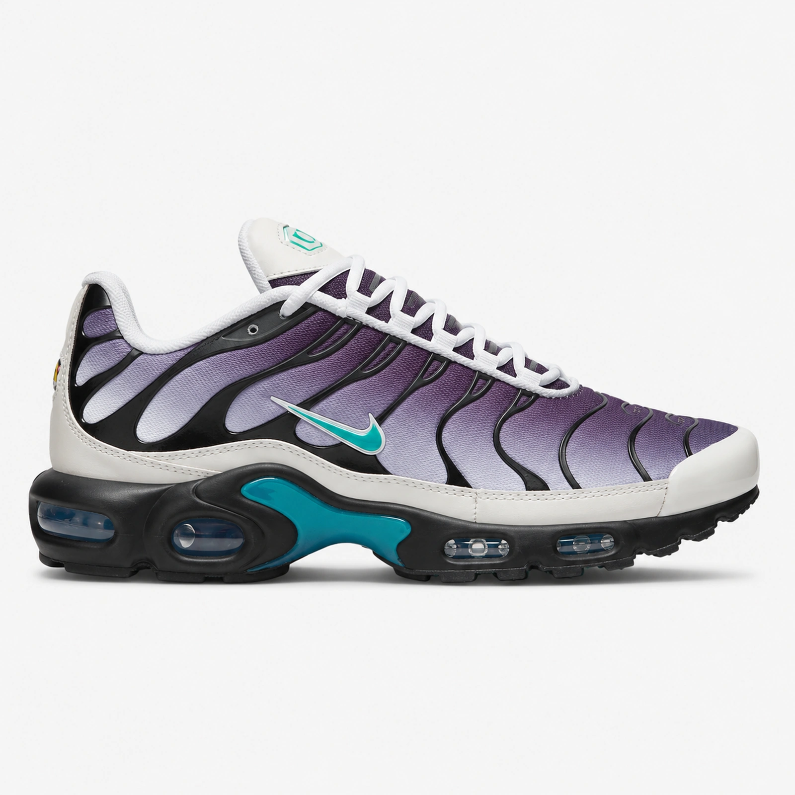 Nike Air Max TN Plus