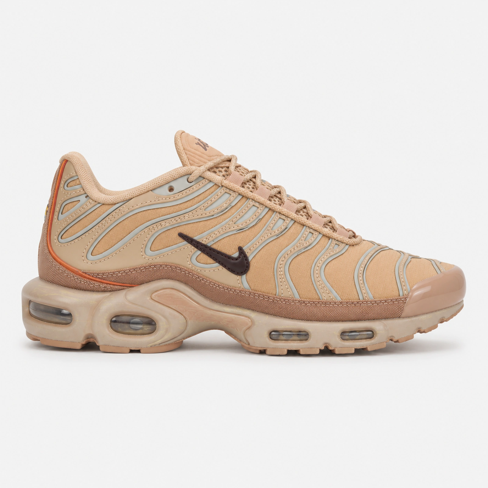 Nike Air Max TN Plus