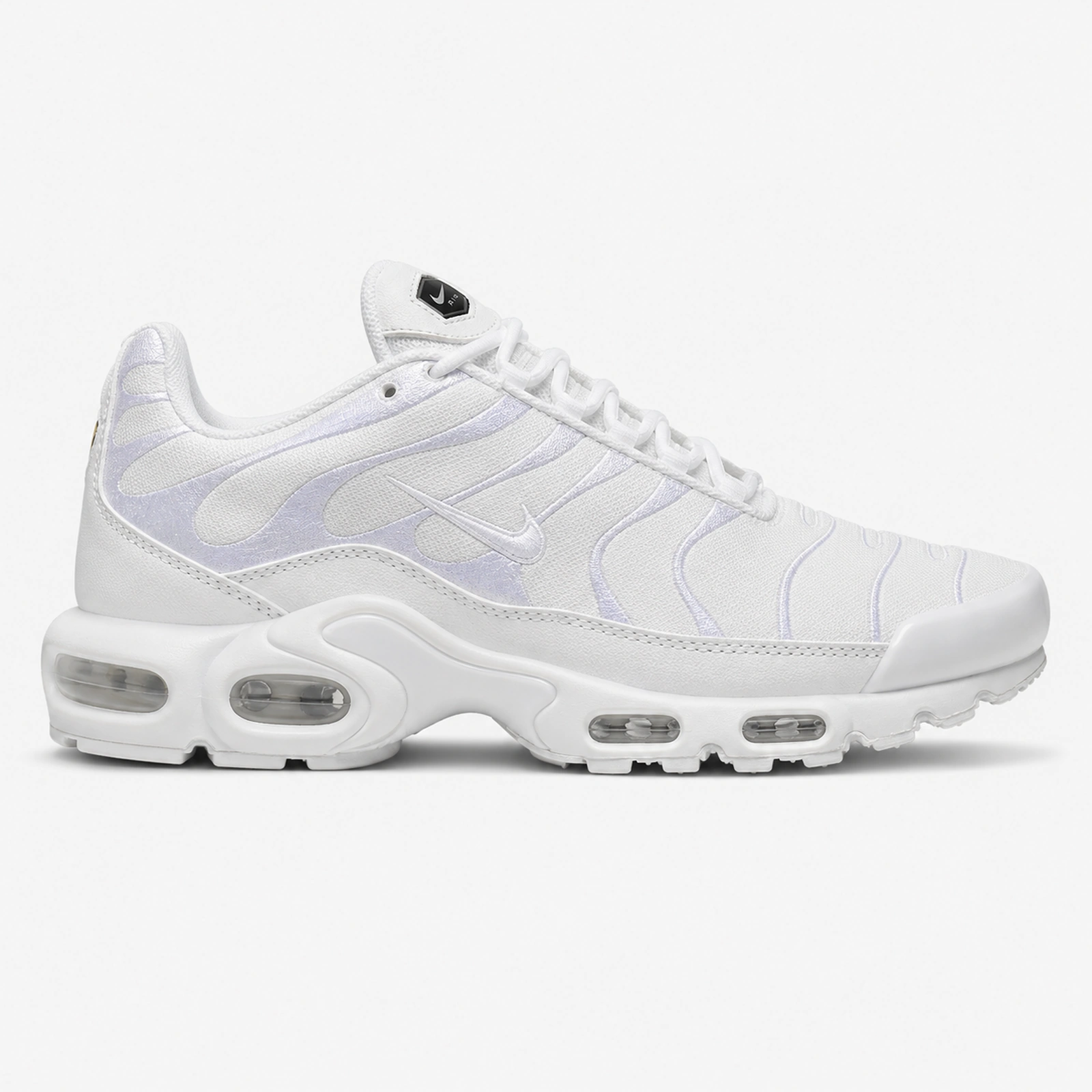Nike Air Max TN Plus