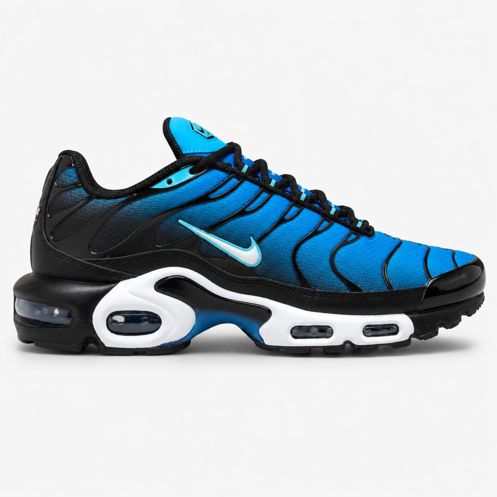 Nike Air Max TN 1 Plus