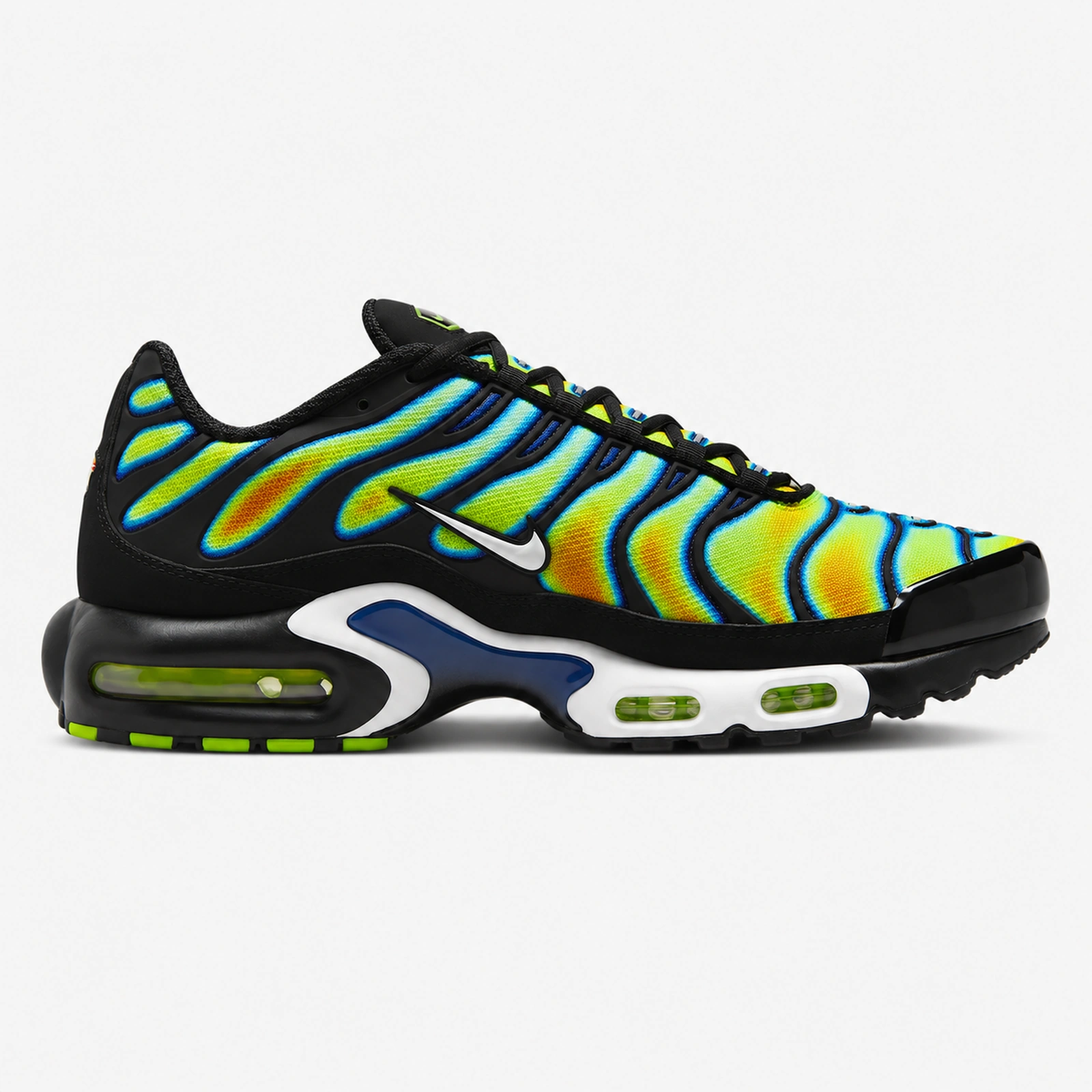 Nike Air Max TN Plus