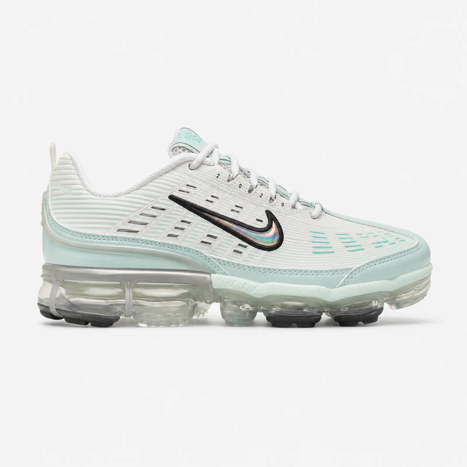 Nike Air Vapormax 360