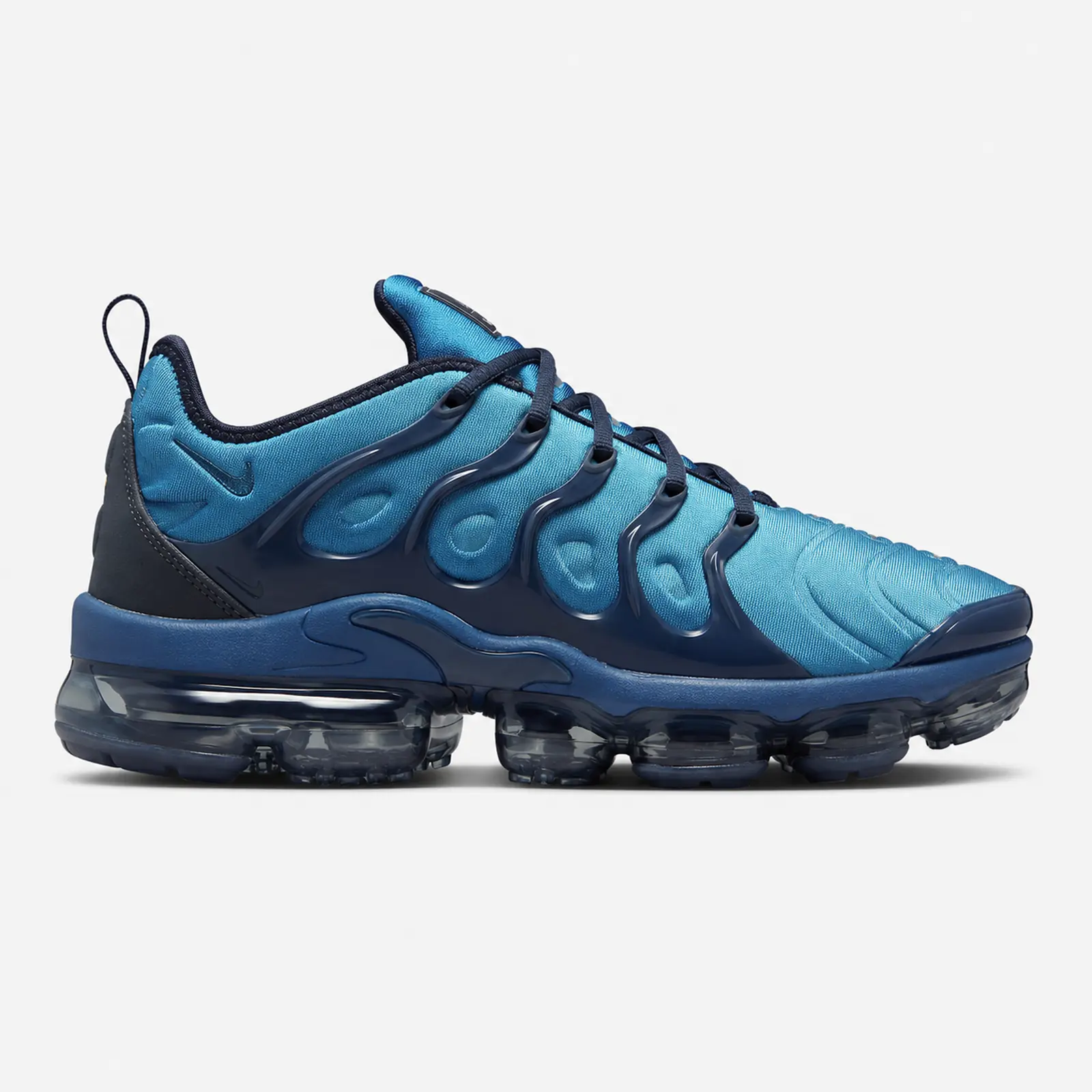 Nike Air Vapormax Plus
