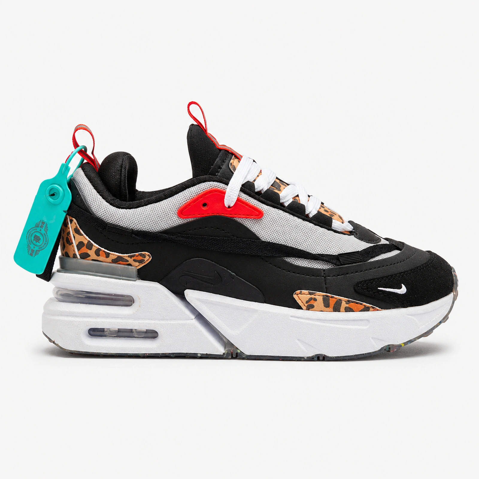 Nike Air Max Furyosa