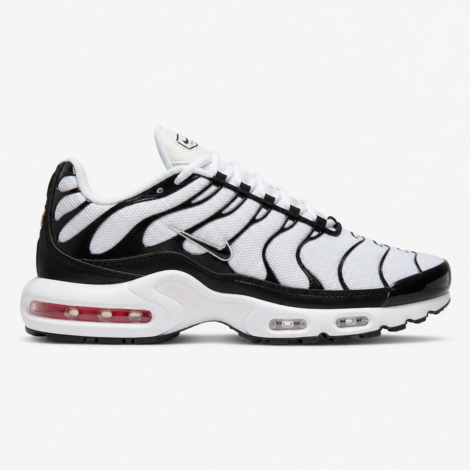 Nike Air Max TN 1 Plus