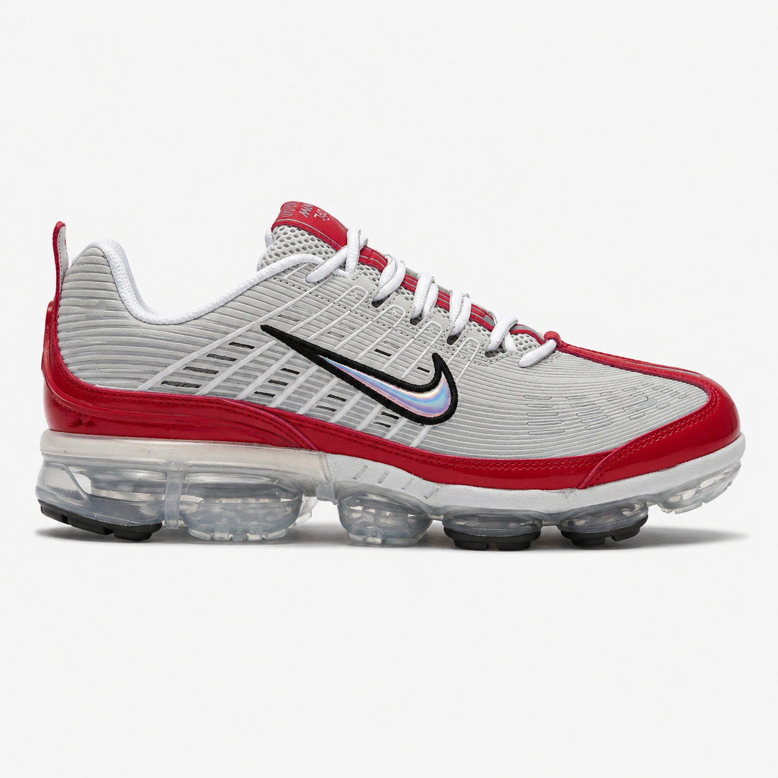 Nike Air Max 360