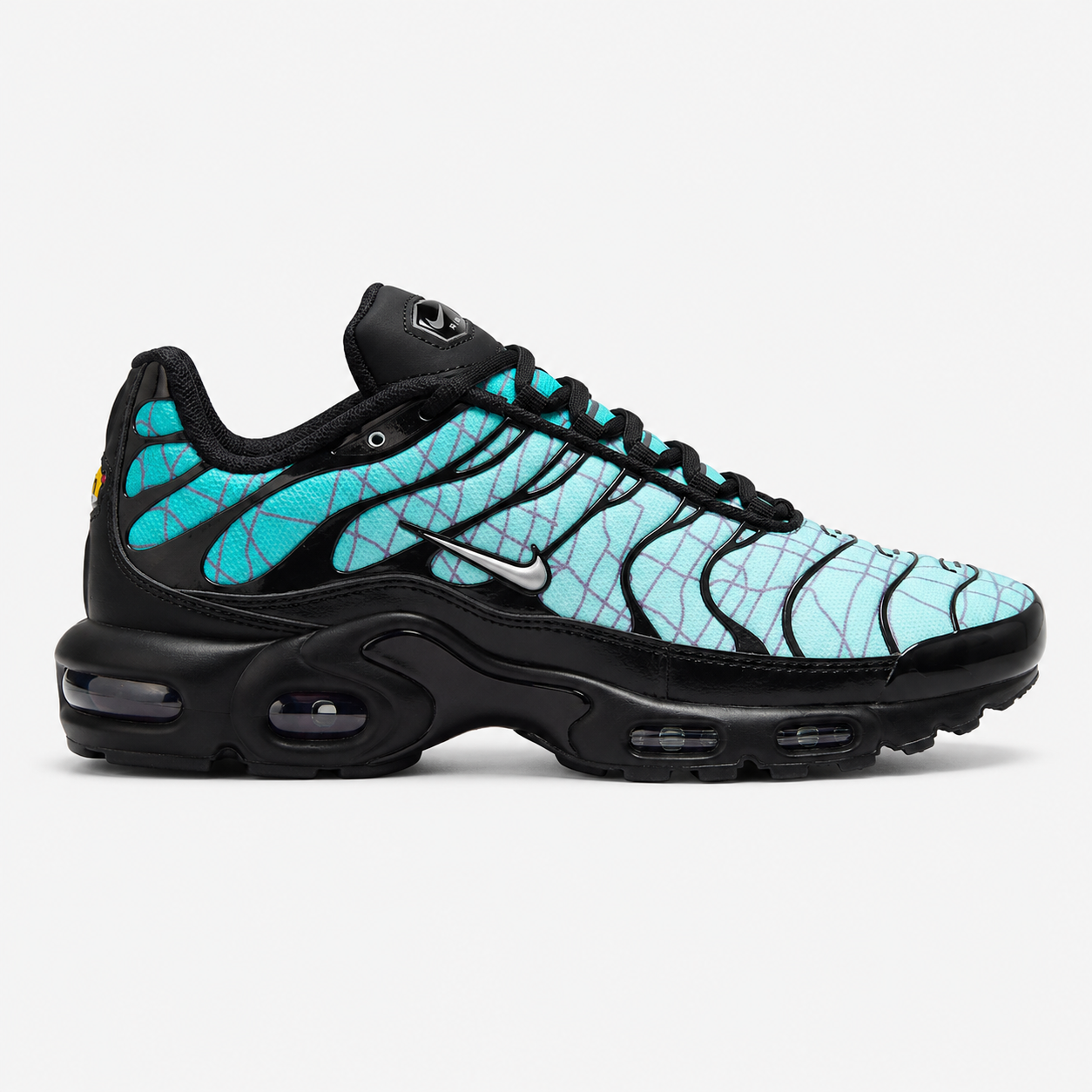 Nike Air Max TN 1 Plus