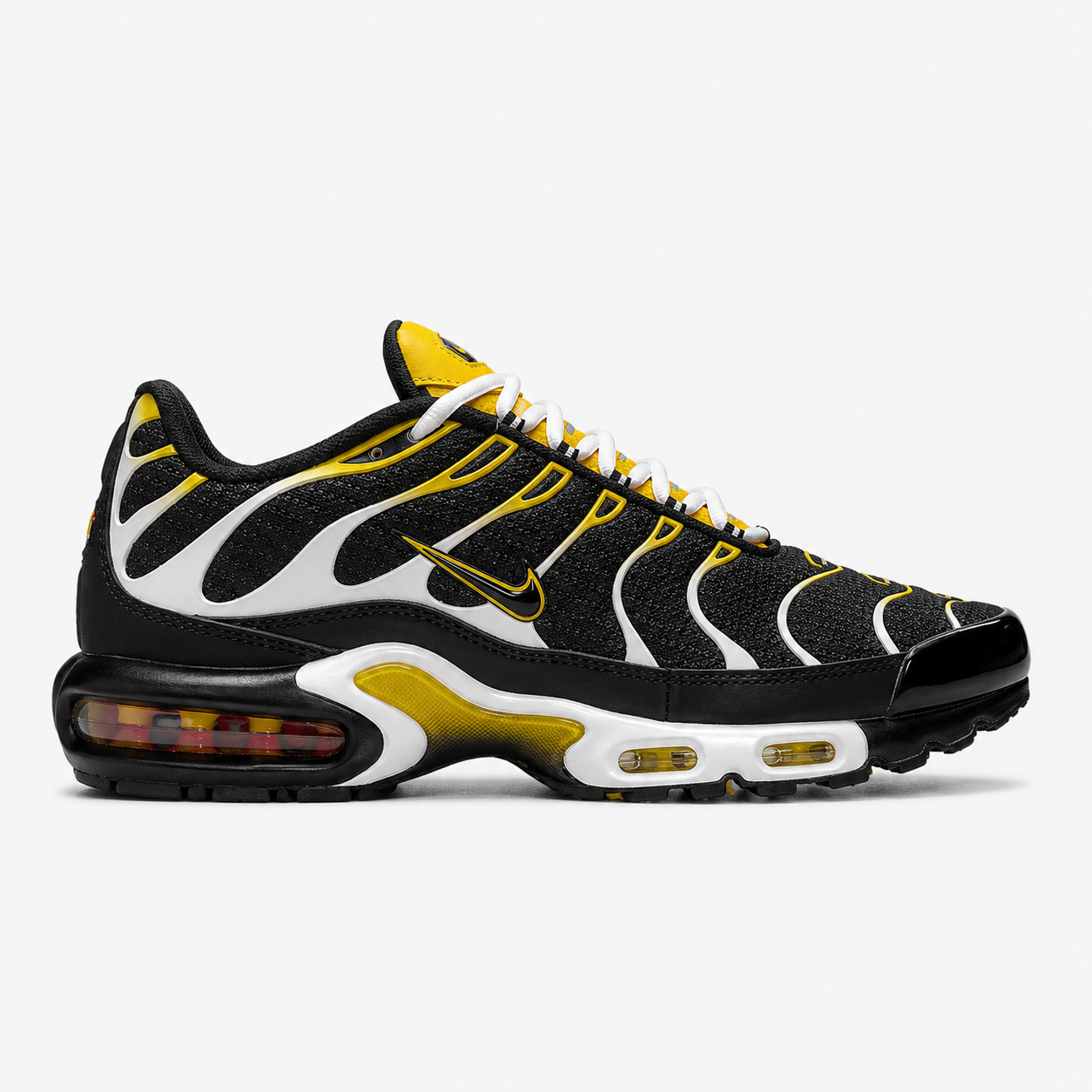 Nike Air Max TN Plus