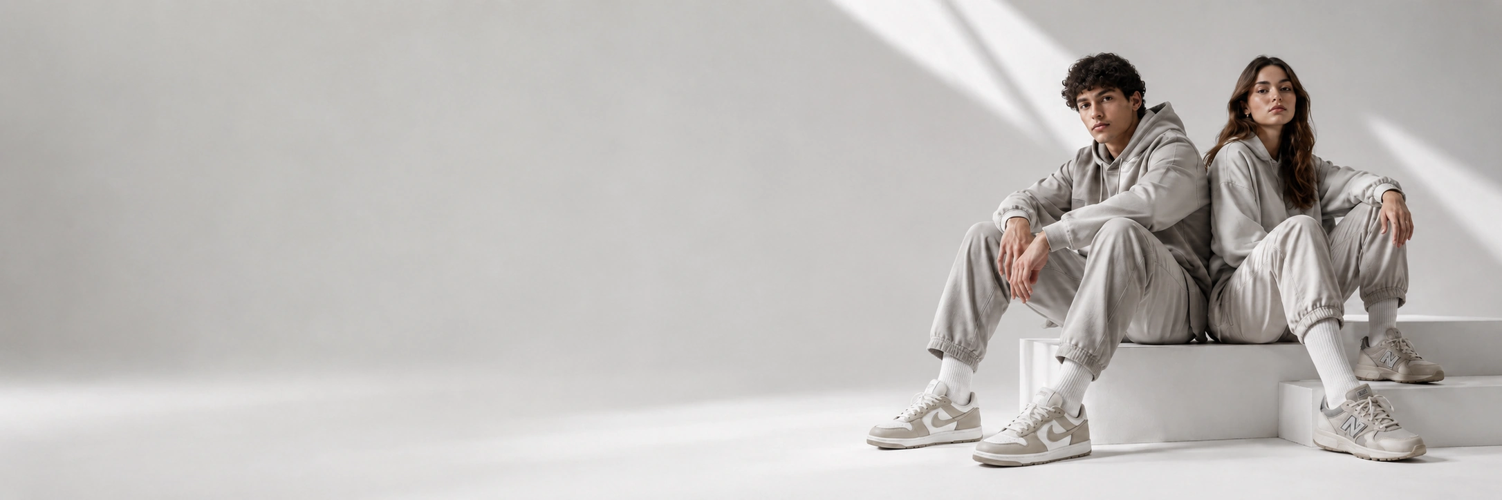 sneaklab-ba-hero-nike-new-balance