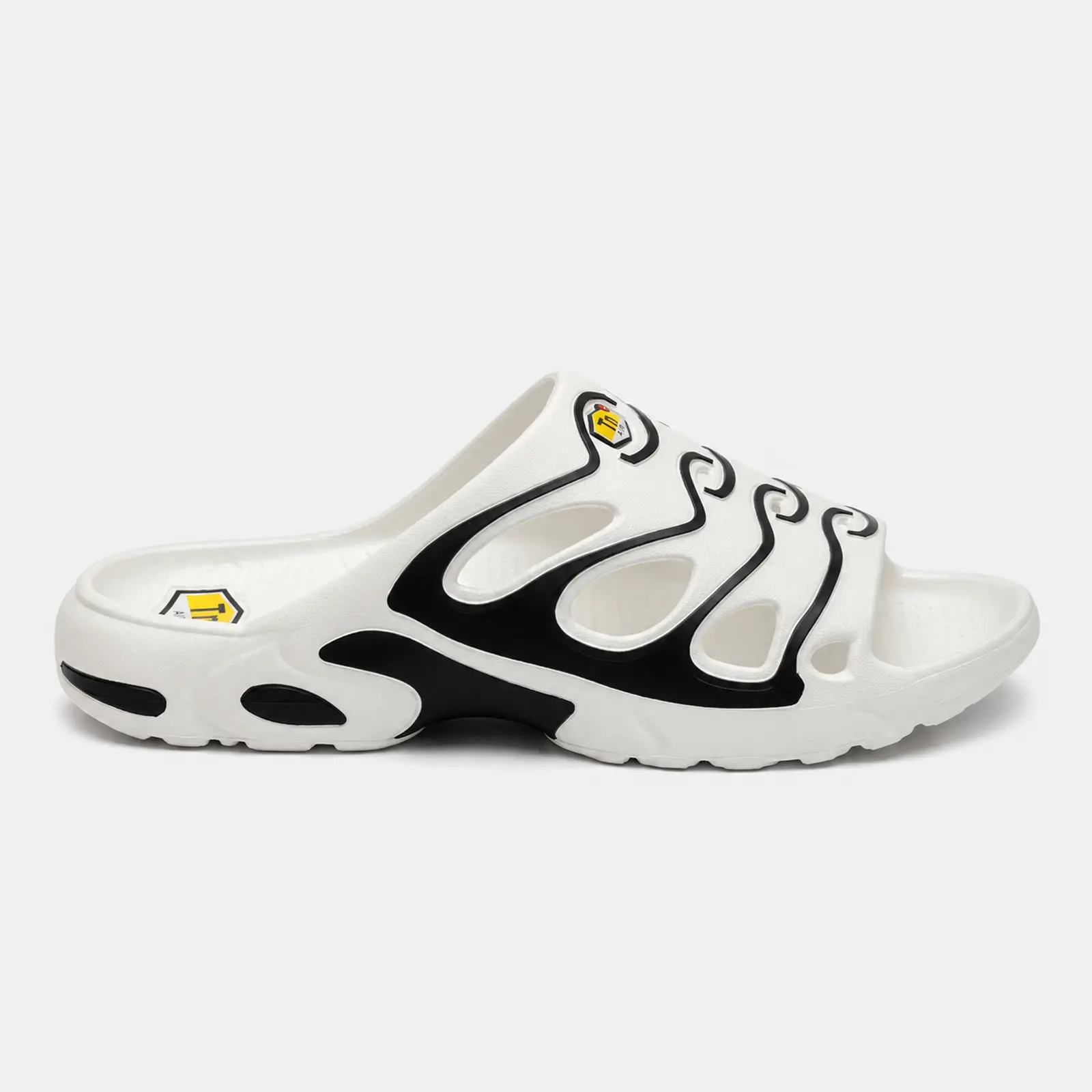 Nike TN papuče