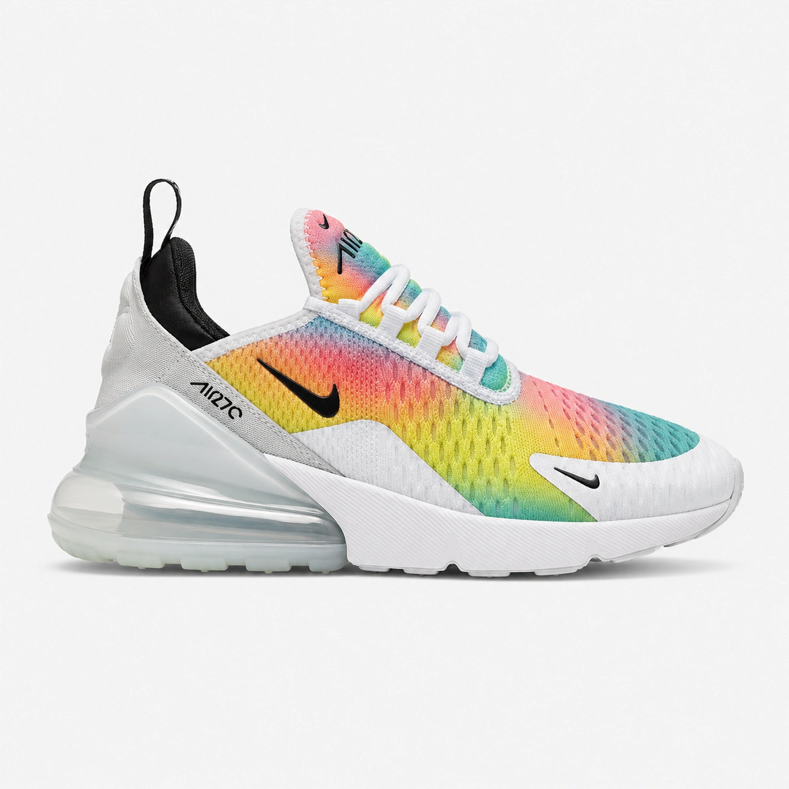 Nike Air Max 270