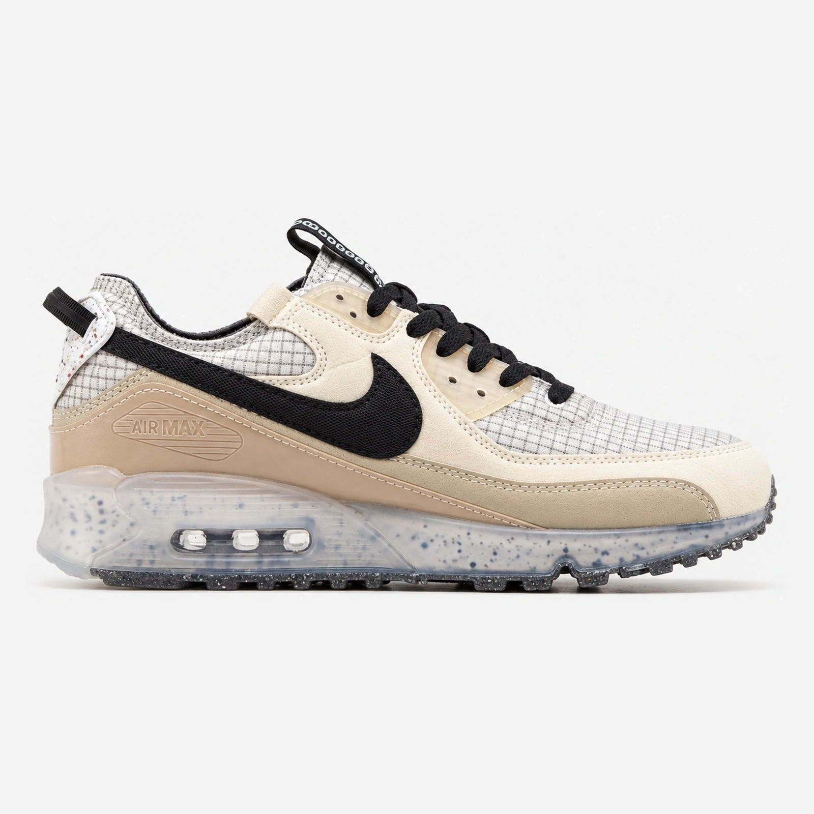 Nike Air Max 90
