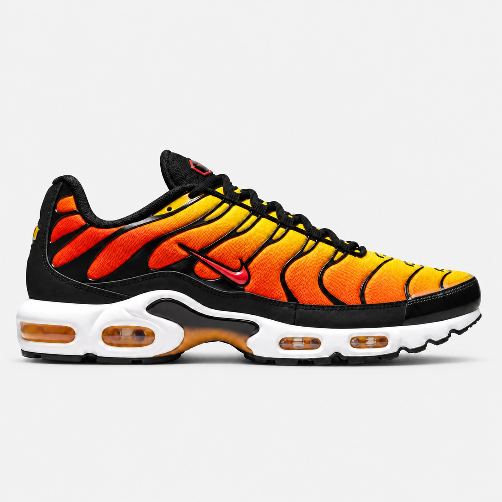 Nike Air Max TN Plus