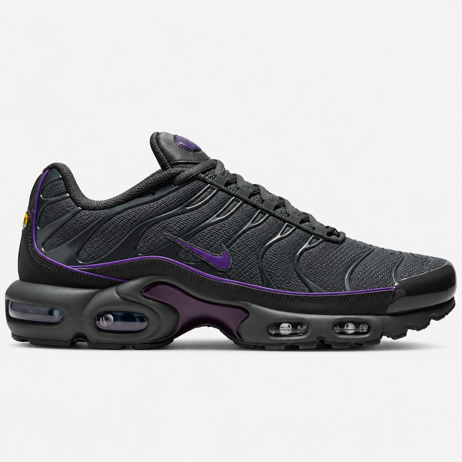 Nike Air Max TN plus